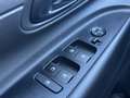 Hyundai i20 1.0 T-GDI Premium Airco met elektronische regeling Wit - thumbnail 27