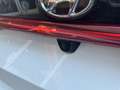 Hyundai i20 1.0 T-GDI Premium Airco met elektronische regeling Wit - thumbnail 8