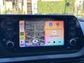 Hyundai i20 1.0 T-GDI Premium Airco met elektronische regeling Wit - thumbnail 36