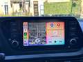 Hyundai i20 1.0 T-GDI Premium Airco met elektronische regeling Wit - thumbnail 28