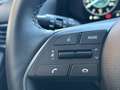 Hyundai i20 1.0 T-GDI Premium Airco met elektronische regeling Wit - thumbnail 23