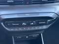 Hyundai i20 1.0 T-GDI Premium Airco met elektronische regeling Wit - thumbnail 29