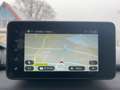 Dacia Jogger TCe 110 Extreme+ *Navi,PDC,SHZ* Grau - thumbnail 9
