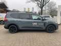Dacia Jogger TCe 110 Extreme+ *Navi,PDC,SHZ* Grau - thumbnail 5