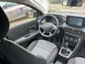 Dacia Jogger TCe 110 Extreme+ *Navi,PDC,SHZ* Grau - thumbnail 7