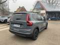 Dacia Jogger TCe 110 Extreme+ *Navi,PDC,SHZ* Grau - thumbnail 4