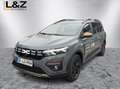 Dacia Jogger TCe 110 Extreme+ *Navi,PDC,SHZ* Grau - thumbnail 1