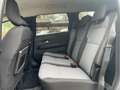 Dacia Jogger TCe 110 Extreme+ *Navi,PDC,SHZ* Grau - thumbnail 13