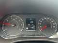 Dacia Jogger TCe 110 Extreme+ *Navi,PDC,SHZ* Grau - thumbnail 8