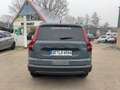 Dacia Jogger TCe 110 Extreme+ *Navi,PDC,SHZ* Grau - thumbnail 3