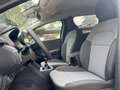 Dacia Jogger TCe 110 Extreme+ *Navi,PDC,SHZ* Grau - thumbnail 12