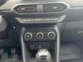 Dacia Jogger TCe 110 Extreme+ *Navi,PDC,SHZ* Grigio - thumbnail 11