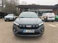 Dacia Jogger TCe 110 Extreme+ *Navi,PDC,SHZ* Grau - thumbnail 6