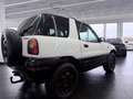 Toyota RAV 4 VX Blanc - thumbnail 9