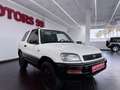 Toyota RAV 4 VX Blanc - thumbnail 6