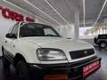 Toyota RAV 4 VX Blanc - thumbnail 12