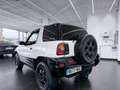 Toyota RAV 4 VX Blanc - thumbnail 7