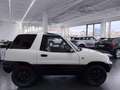 Toyota RAV 4 VX Blanc - thumbnail 10