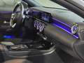 Mercedes-Benz CL 200d AMG Night-Paket Keyless 360° Multibeam Grau - thumbnail 7