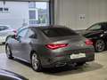 Mercedes-Benz CL 200d AMG Night-Paket Keyless 360° Multibeam Grau - thumbnail 5