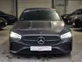 Mercedes-Benz CL 200d AMG Night-Paket Keyless 360° Multibeam Grau - thumbnail 2
