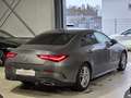 Mercedes-Benz CL 200d AMG Night-Paket Keyless 360° Multibeam Grau - thumbnail 4