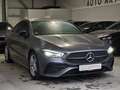 Mercedes-Benz CL 200d AMG Night-Paket Keyless 360° Multibeam Grau - thumbnail 1