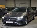 Mercedes-Benz CL 200d AMG Night-Paket Keyless 360° Multibeam Grau - thumbnail 3