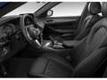 BMW 530 d Touring xDrive M-Sport FACEL. PANO HUD Blau - thumbnail 3