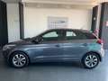 Hyundai i20 1.1 CRDi OK NEO-PAT 5 porte Go! PROMO Grigio - thumbnail 7