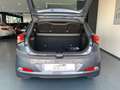Hyundai i20 1.1 CRDi OK NEO-PAT 5 porte Go! PROMO Gris - thumbnail 17