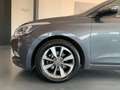 Hyundai i20 1.1 CRDi OK NEO-PAT 5 porte Go! PROMO Gris - thumbnail 16