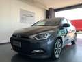 Hyundai i20 1.1 CRDi OK NEO-PAT 5 porte Go! PROMO Grigio - thumbnail 1
