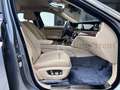 Rolls-Royce Ghost 6.7 V12 Gris - thumbnail 12