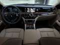 Rolls-Royce Ghost 6.7 V12 Grey - thumbnail 9