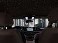 Rolls-Royce Ghost 6.7 V12 Grau - thumbnail 13