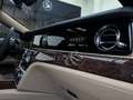 Rolls-Royce Ghost 6.7 V12 Сірий - thumbnail 11