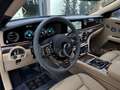 Rolls-Royce Ghost 6.7 V12 Gris - thumbnail 8