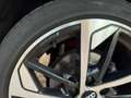 Audi A3 Cabrio 40 TFSI S line S tronic 140kW Rojo - thumbnail 22