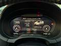 Audi A3 Cabrio 40 TFSI S line S tronic 140kW Rojo - thumbnail 17