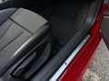 Audi A3 Cabrio 40 TFSI S line S tronic 140kW Rojo - thumbnail 20