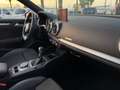 Audi A3 Cabrio 40 TFSI S line S tronic 140kW Rojo - thumbnail 14