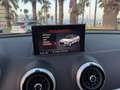 Audi A3 Cabrio 40 TFSI S line S tronic 140kW Rojo - thumbnail 18