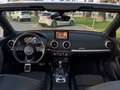 Audi A3 Cabrio 40 TFSI S line S tronic 140kW Rojo - thumbnail 13