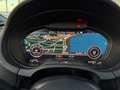 Audi A3 Cabrio 40 TFSI S line S tronic 140kW Rojo - thumbnail 16