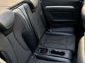 Audi A3 Cabrio 40 TFSI S line S tronic 140kW Rojo - thumbnail 21