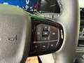 Ford Tourneo Custom Active L1H1 PHEV Grau - thumbnail 12