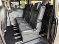 Ford Tourneo Custom Active L1H1 PHEV Grau - thumbnail 21