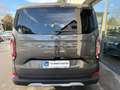 Ford Tourneo Custom Active L1H1 PHEV Grau - thumbnail 5