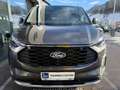 Ford Tourneo Custom Active L1H1 PHEV Grau - thumbnail 2